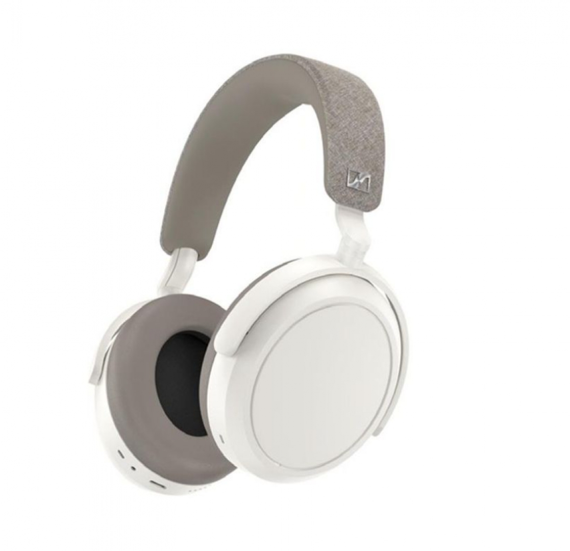 Tai nghe Chụp tai SENNHEISER HD 350BT Bluetooth 5.0 ,Smart Control ,Pin Khỏe - Hàng chính hãng, Bảo hành 24 tháng