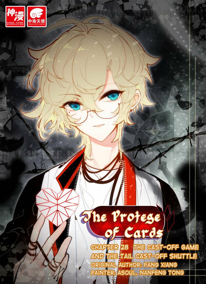 tạp đồ chapter 39 1