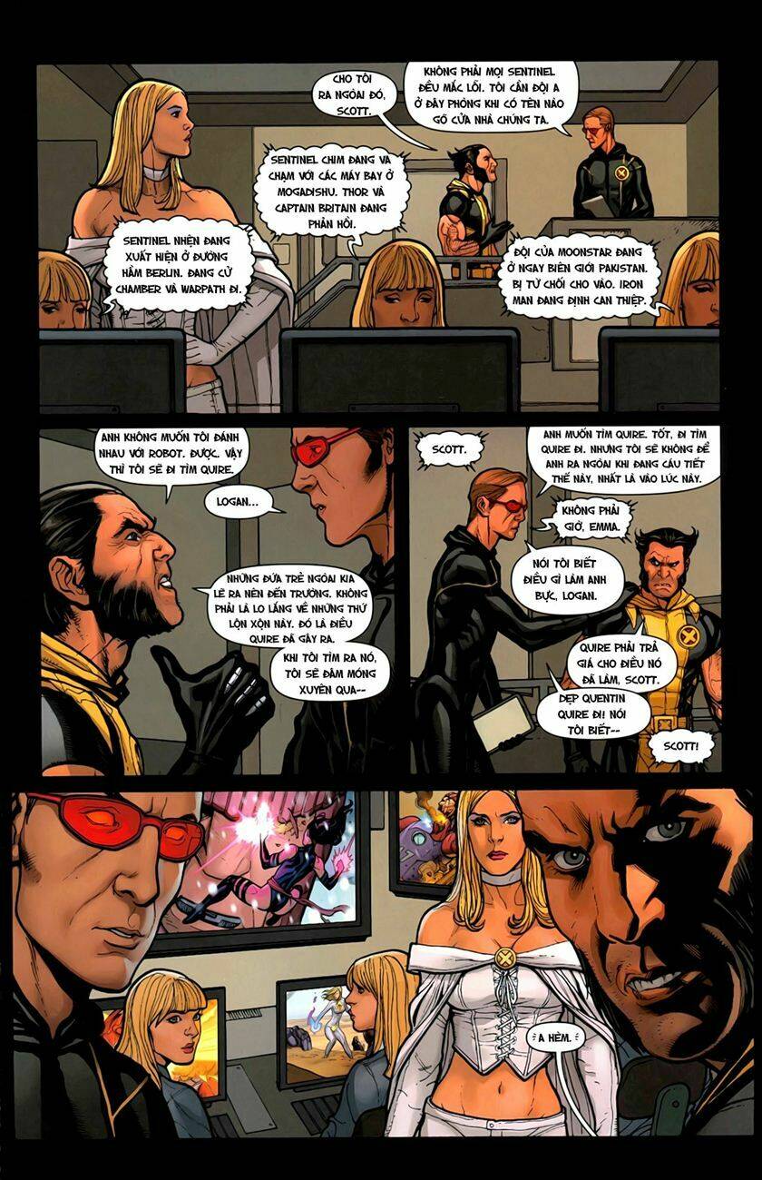 x-men - schism chapter 2 14
