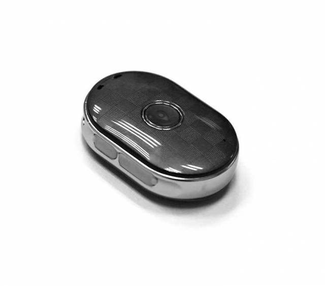 Thiết Bị Định Vị S01 GPS/BDS/LBS Hàng CHÍNH HÃNG