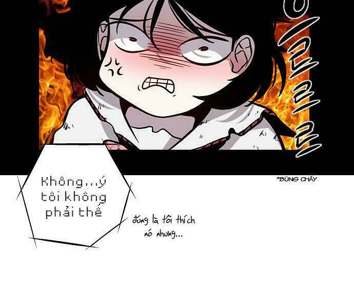 người máy hủy diệt chapter 108 21