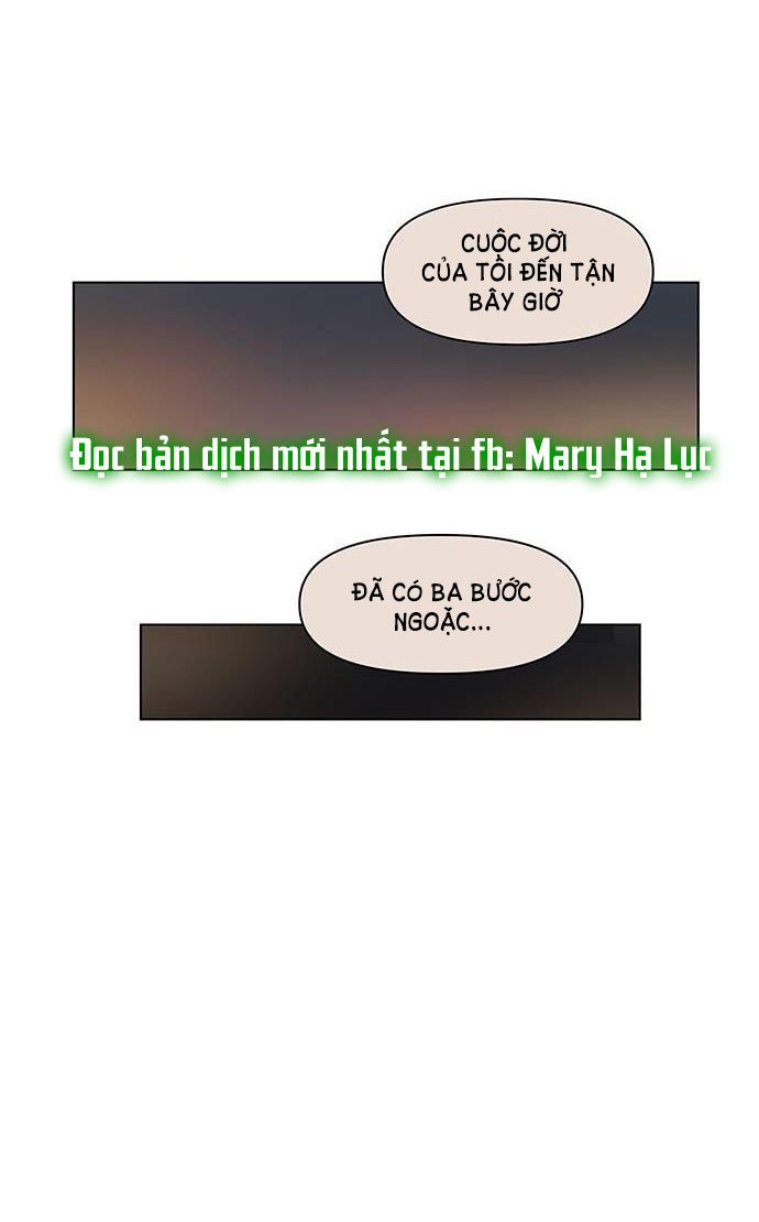 thanh xuân rực rỡ - season of blossom chapter 72 71