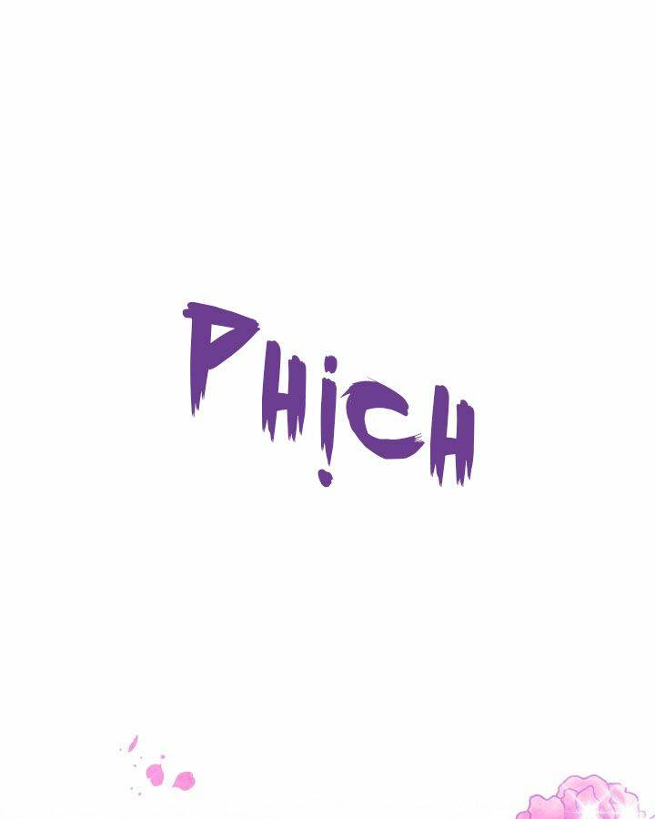 kẻ tạo ra nữ phản diện chapter 70.1 69