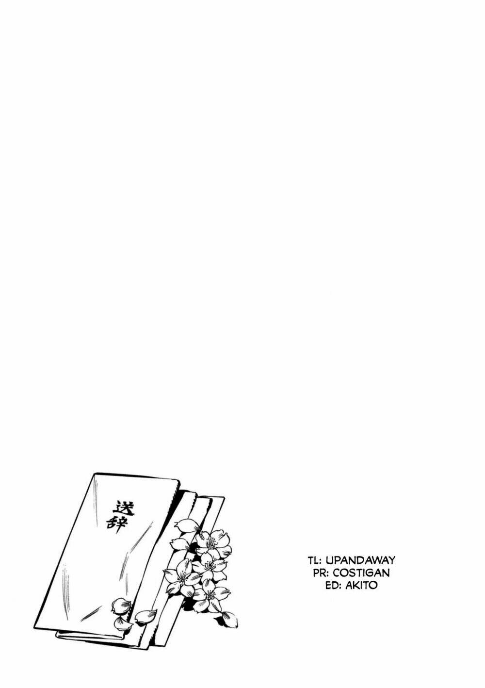 akai mi hajiketa chapter 7 35