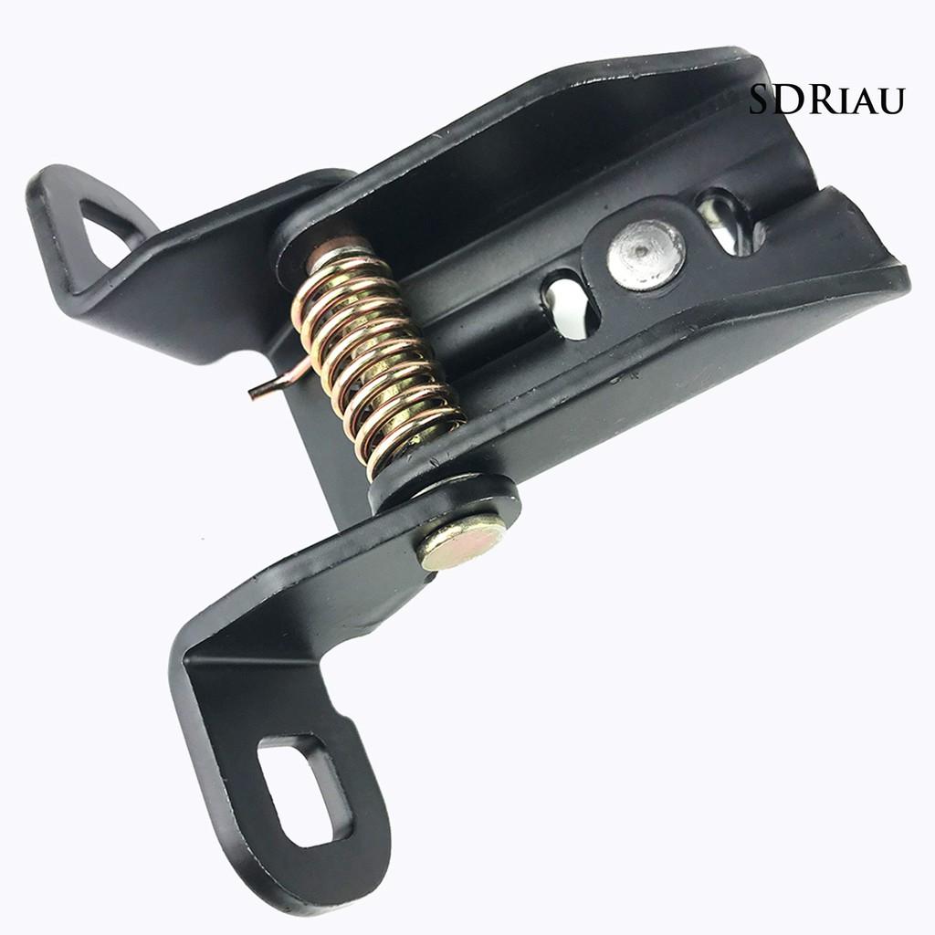 Bộ Con Lăn Cửa Xe Hơi Ford Transit Mk6 Mk7 00-13 1705694