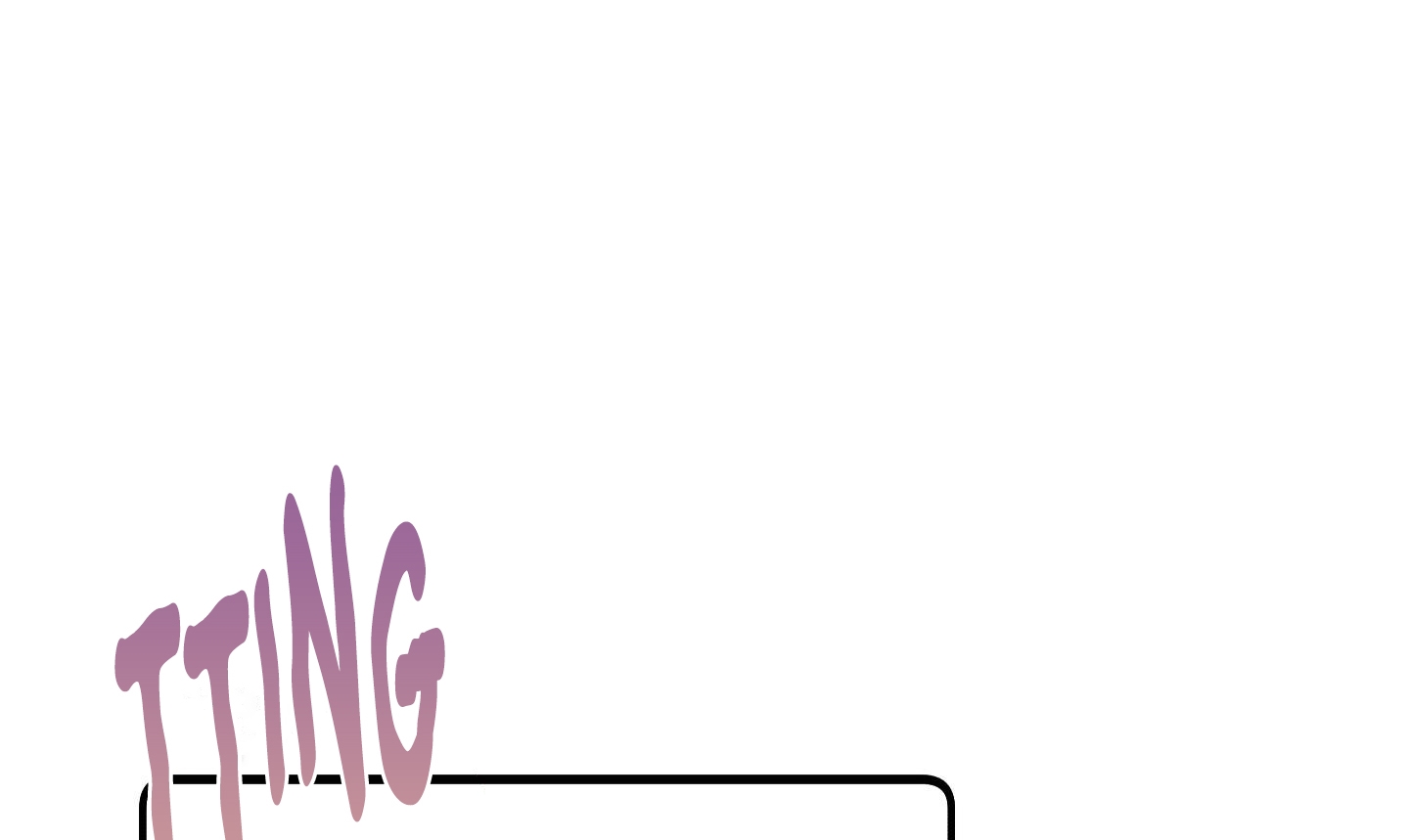 lãng mạn giả dối chapter 4 119