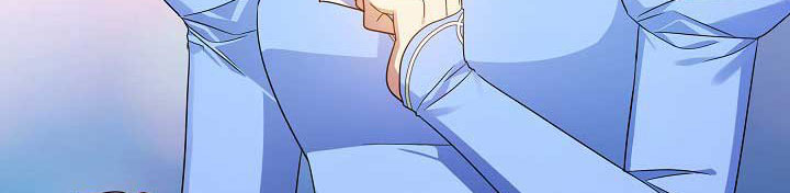 từ lúc bắt đầu tôi vẫn luôn ở bên em chapter 48.1 367