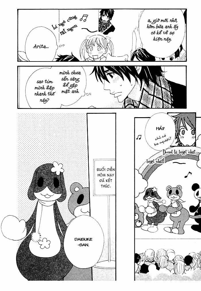 kigurumi planet chapter 4 10