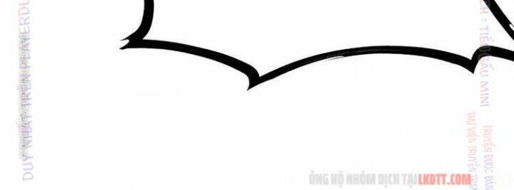 trọng sinh bá sủng nhiếp chính vương quá mạnh mẽ chapter 212 52