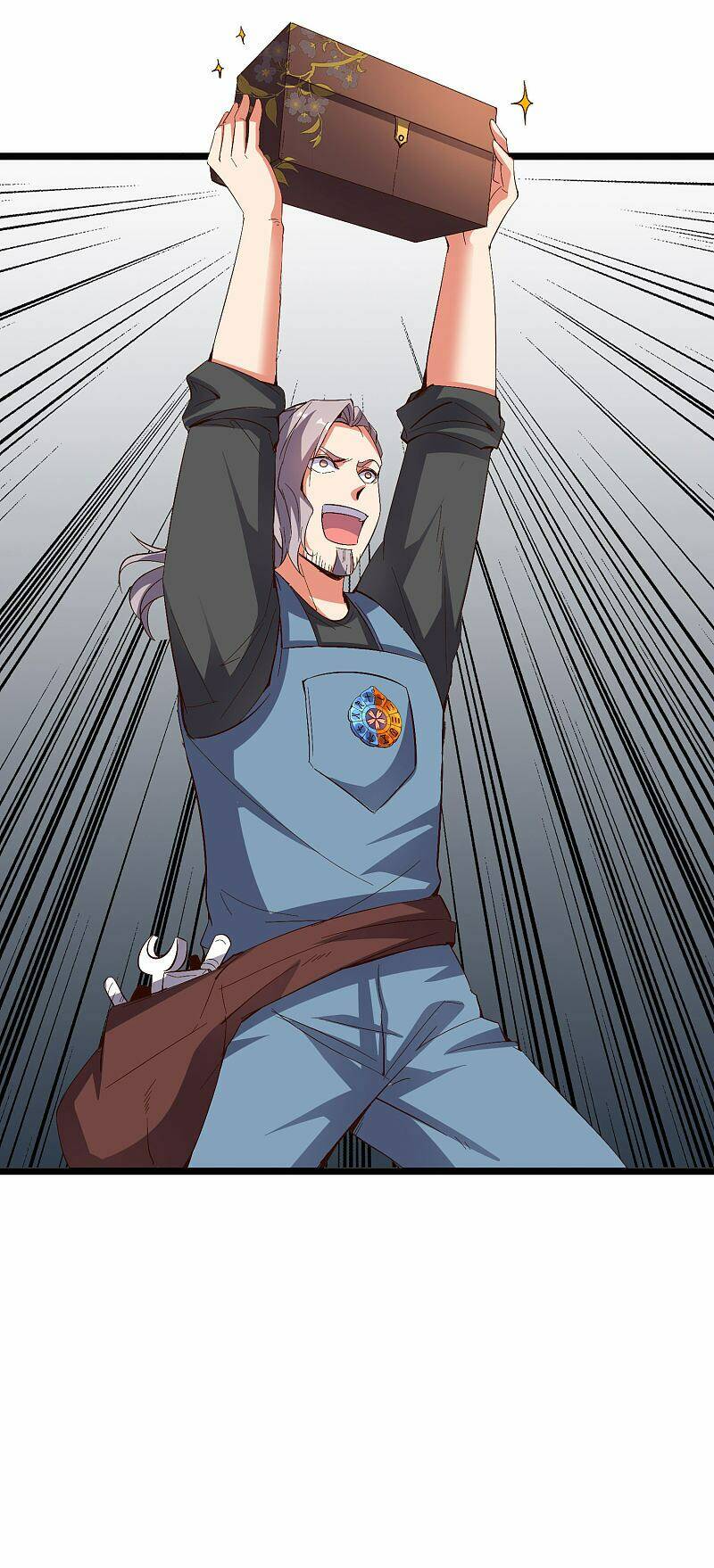 phục thiên thánh chủ chapter 65 14