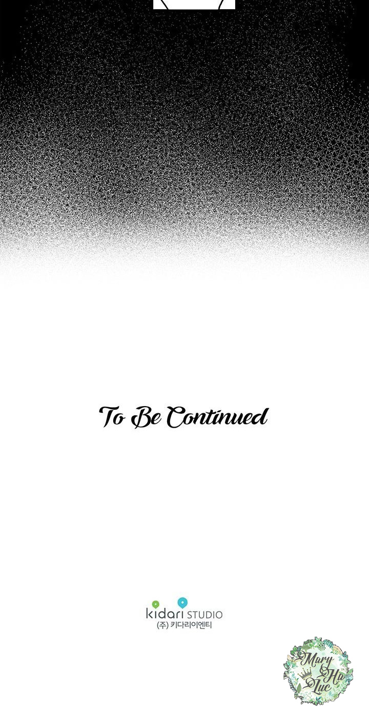 tham vọng quyền lực (full) chapter 3 27