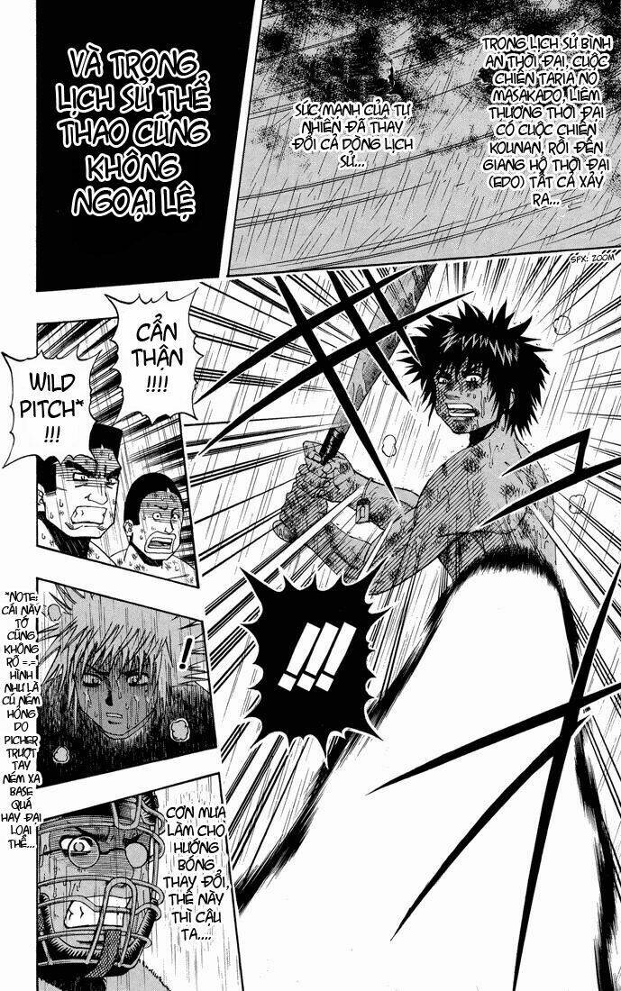 mr.fullswing chapter 17 16