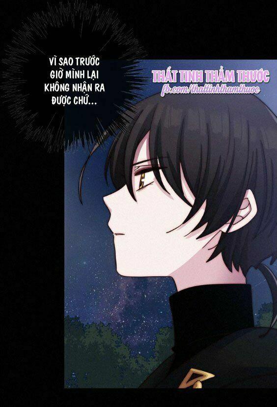 đêm tối chốn này chapter 34 13