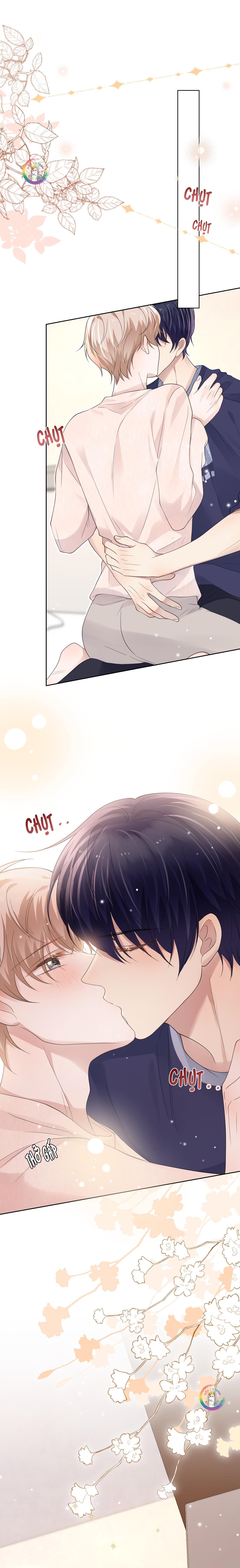 ẩn trung (end) chapter 47 2