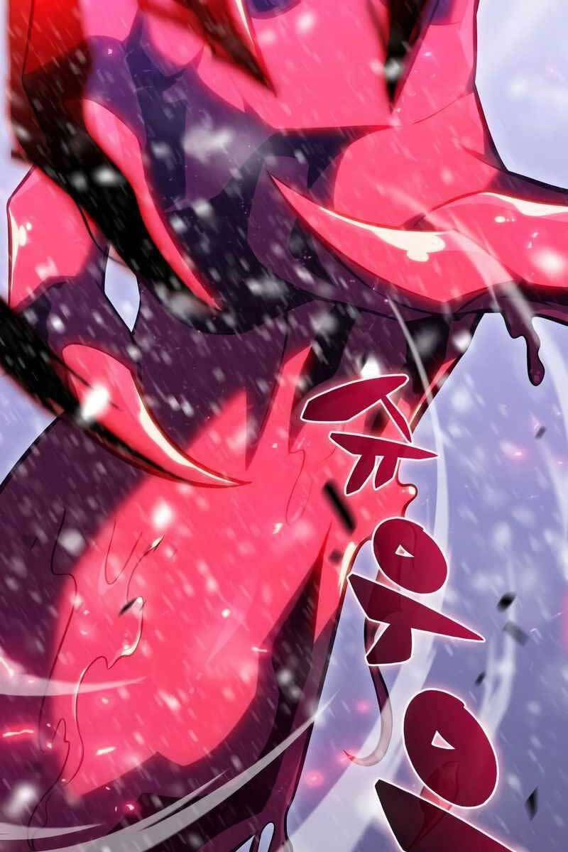 Người Chơi Mới Cấp Tối Đa chapter 94.1 74