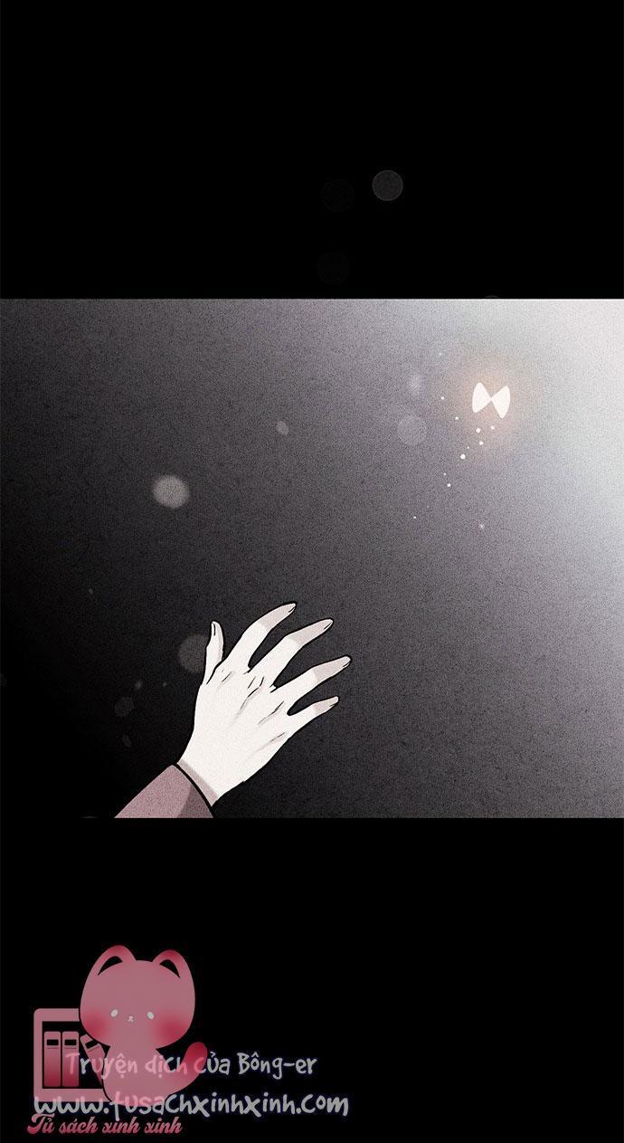 lệnh cấm hôn chapter 91 33