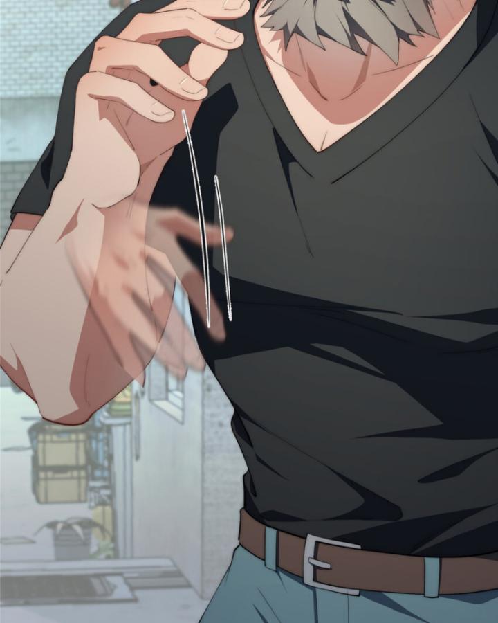 nữ chính chạy từ trong sách ra thì phải làm sao chapter 85 8