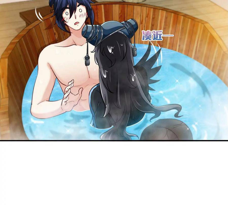 bản kiếm tiên tuyệt không làm nô chapter 53 45