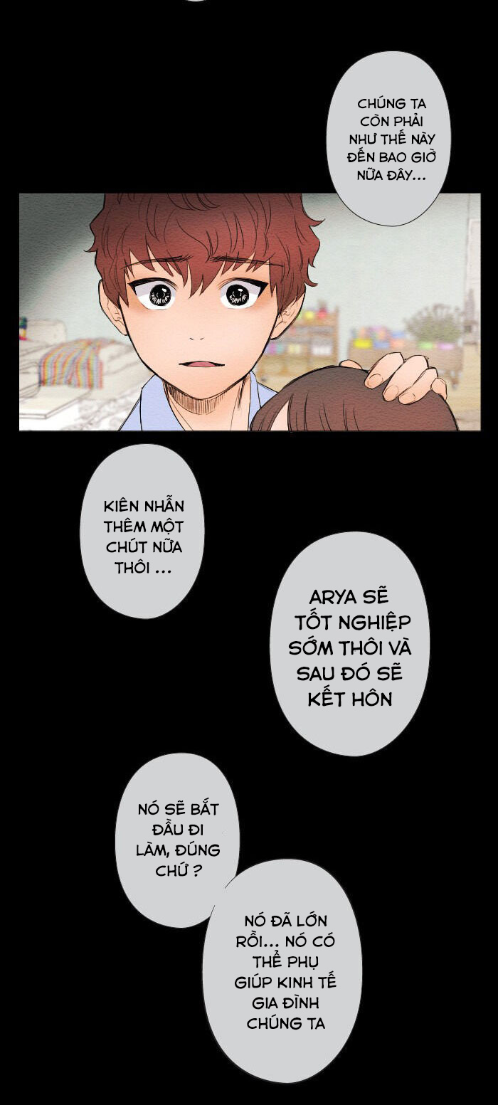 mistake chapter 4 13