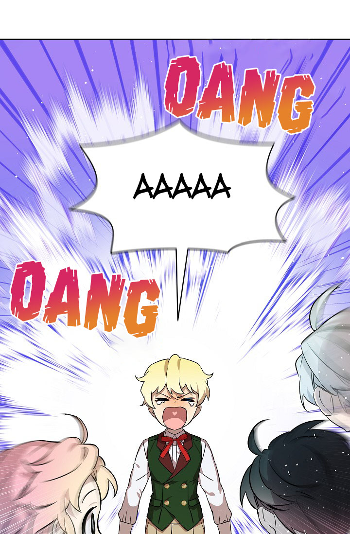 quý cô quyền lực chapter 8 59