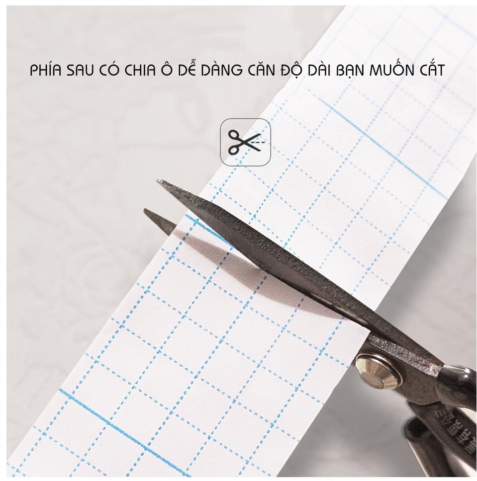 Cuộn Băng Dán Nâng Ngực Co Giãn Có Thể Tạo Nhiều Kiểu Đa Dụng Cho Bạn Nữ
