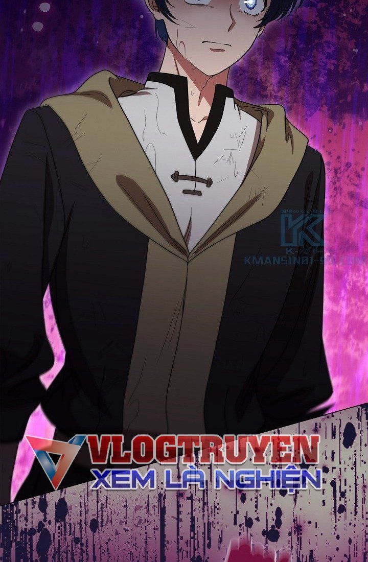 khế ước long nhân chapter 28 46