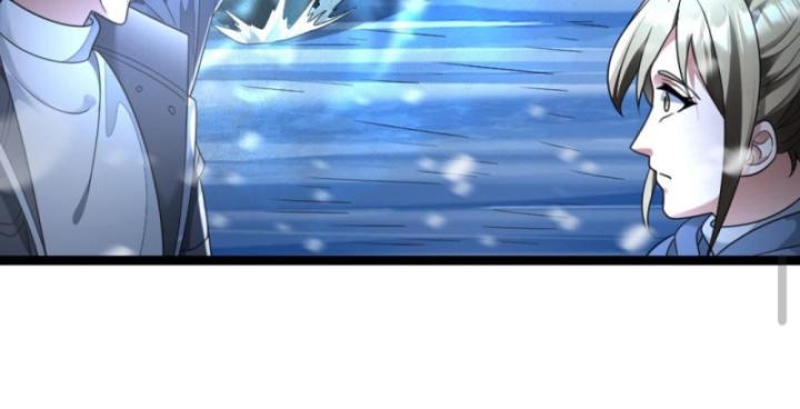 đóng băng toàn cầu: tôi gây dựng nên phòng an toàn thời tận thế chapter 243 6