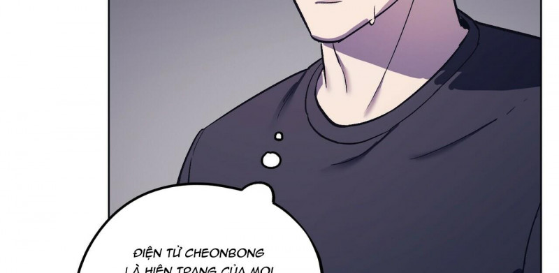 chàng dâu nhà họ kang chapter 12 153