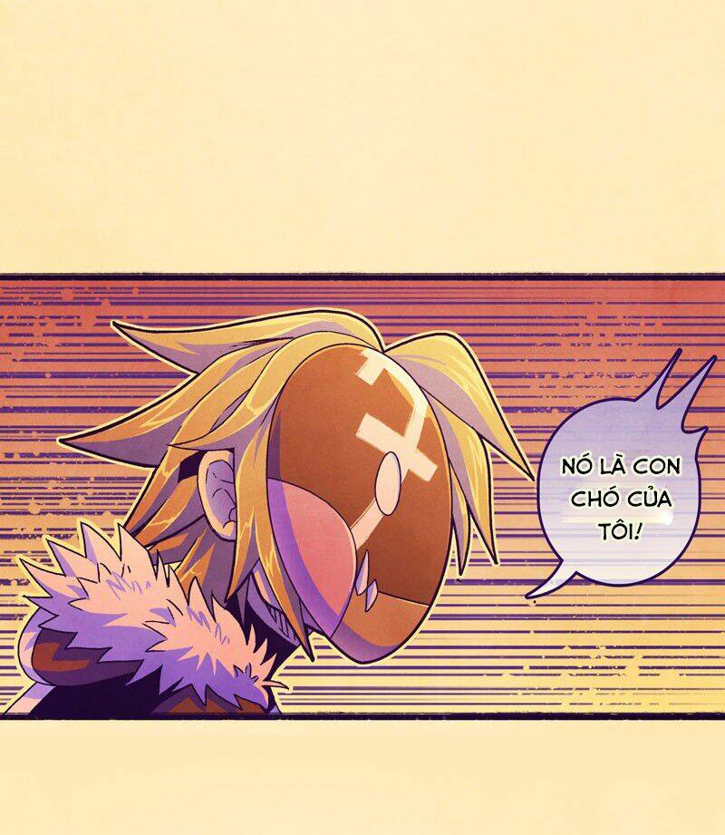 city of blank chapter 4 47