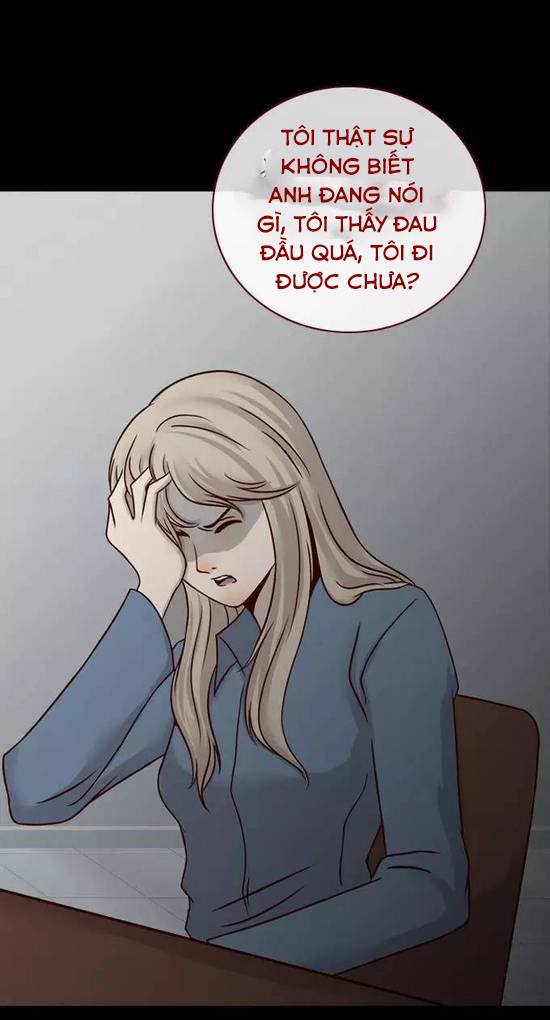 tấm da người chapter 11 17