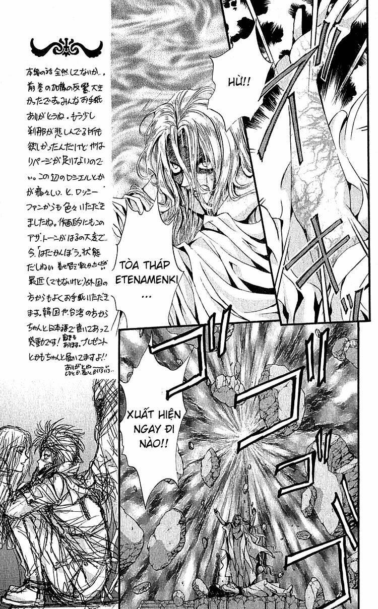 tình yêu loạn luân chapter 114 9