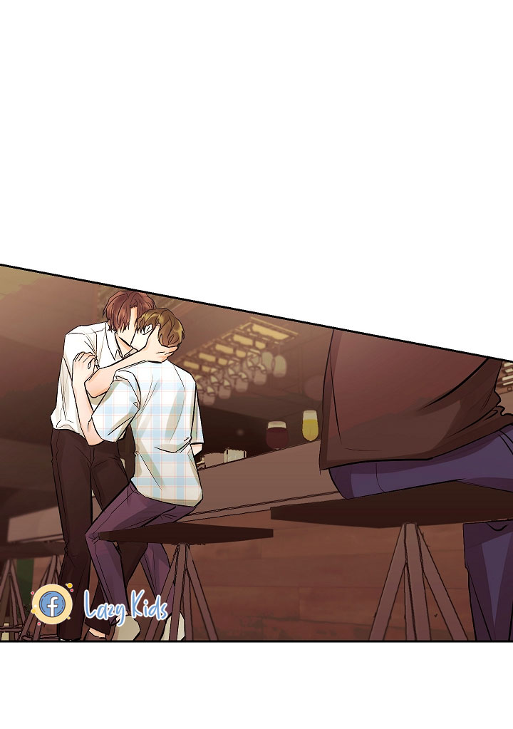 kế hoạch cưới chồng chapter 14 19