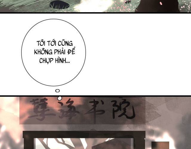 nhiệm vụ này thật muốn lấy mạng chapter 10 35