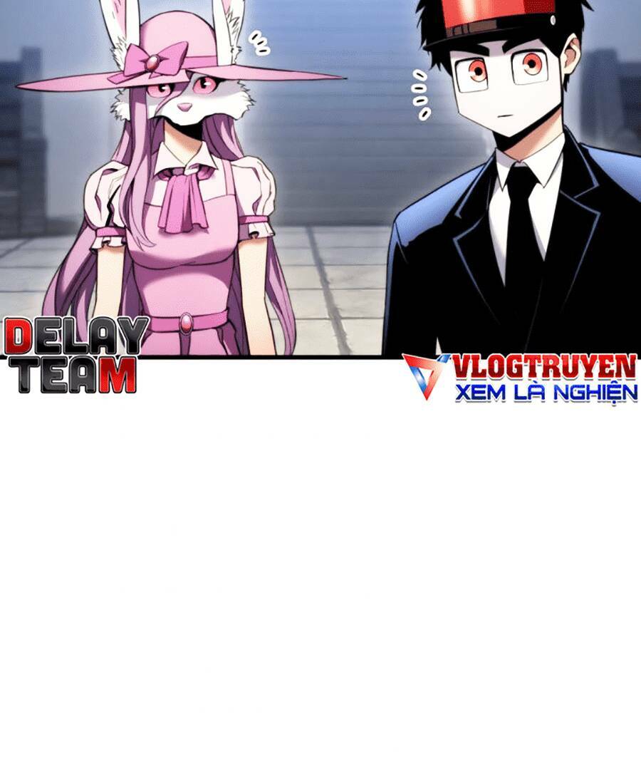 huyền thoại game thủ - tái xuất chapter 51 110