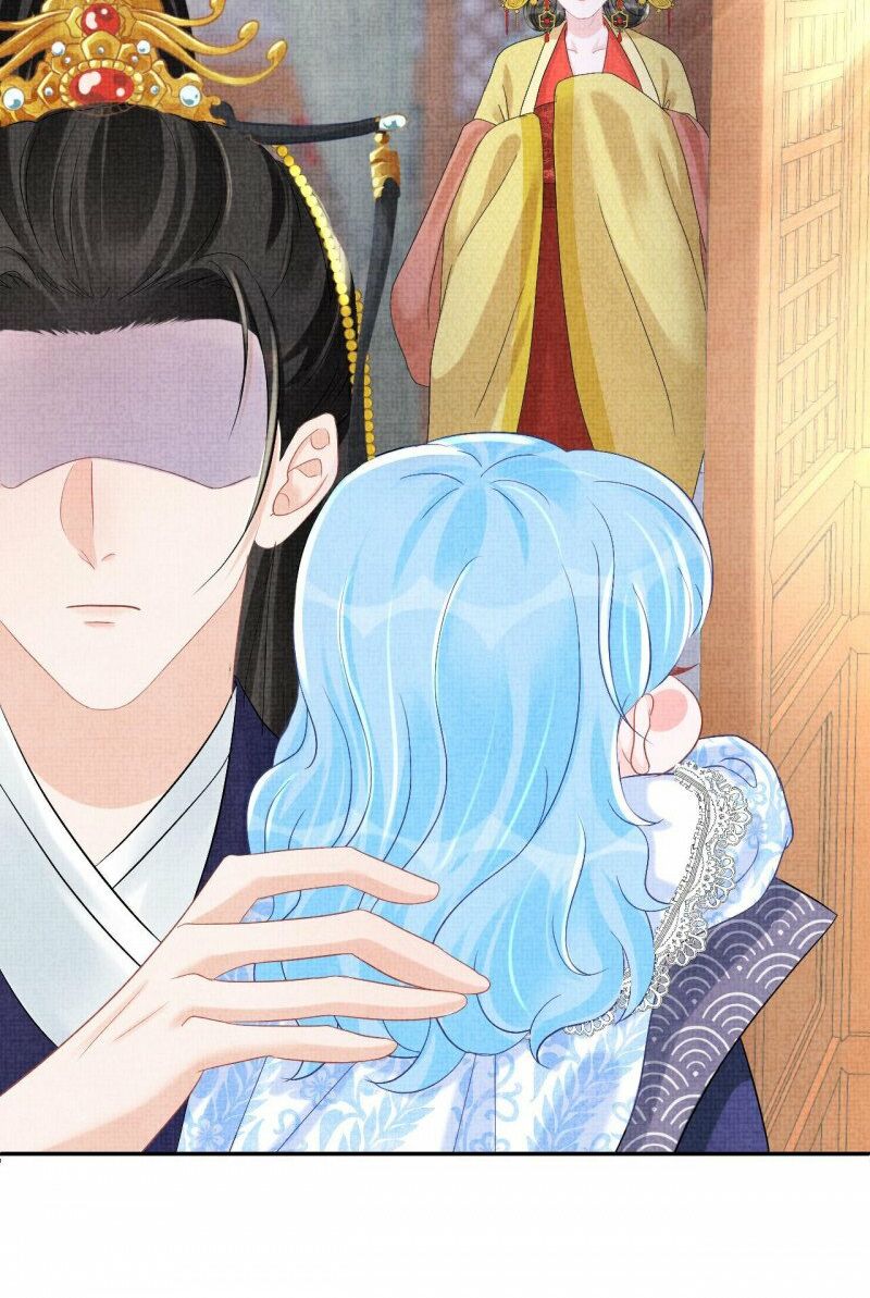 nhóc con người cá 3 tuổi rồi chapter 220 24