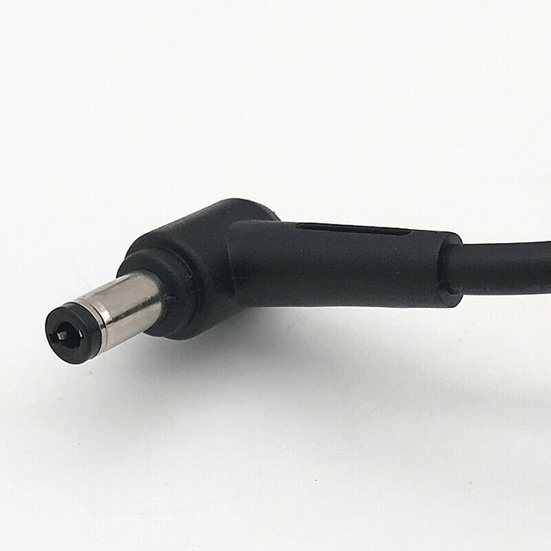 Sạc dành cho Laptop ASUS 19V- 9.23A 180W AC Adapter