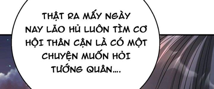 đại tần, ta là con tần thủy hoàng, giết địch thành thần chapter 33 97