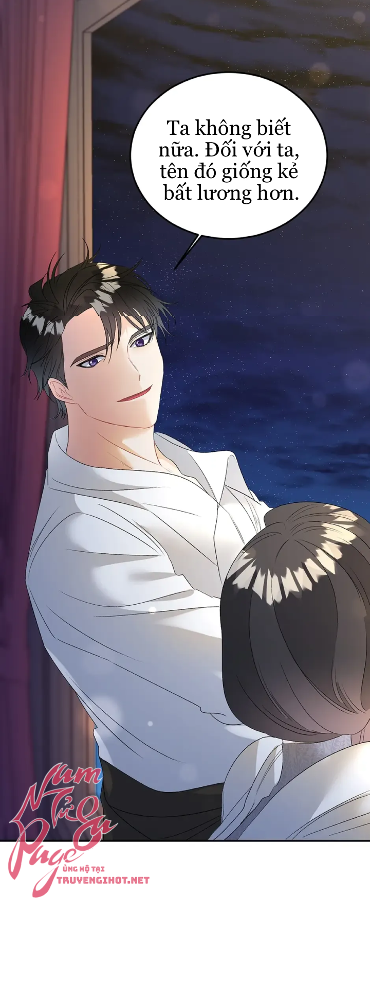 ebony, quạ đen chapter 66 15