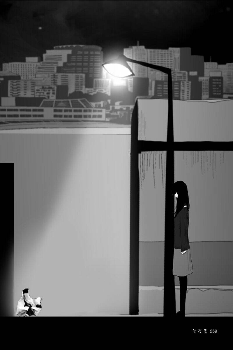 bạn có tin vào ma thuật? chapter 6 23