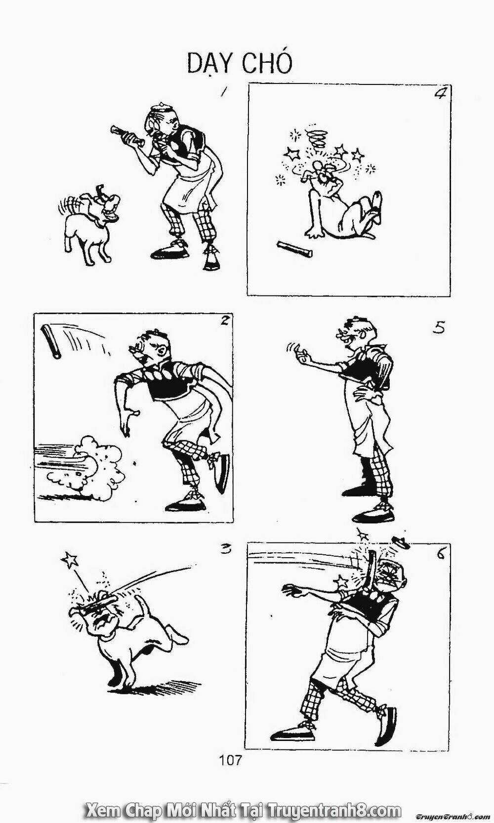 chú thoong chapter 94 3