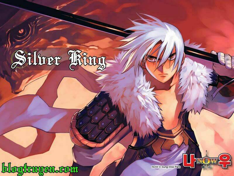 kunoichi gakuen ninpouchou chapter 4 1