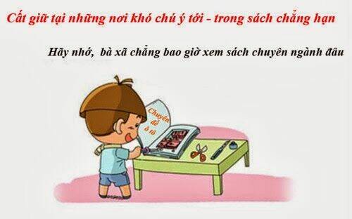 chàng vs nàng chapter 13 2