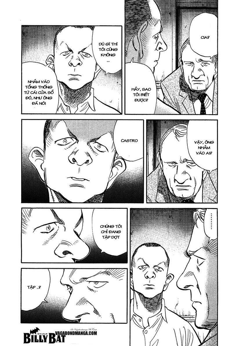 billy bat chapter 55 11