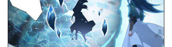 đấu la đại lục 5 - đường tam trùng sinh chapter 93 37