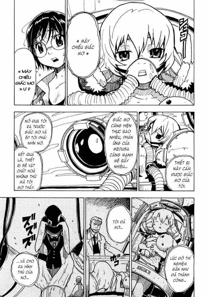 king of thorns chapter 28 27