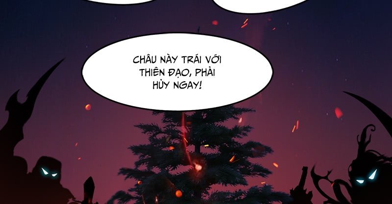 lâm uyên kiếp chapter 0 45