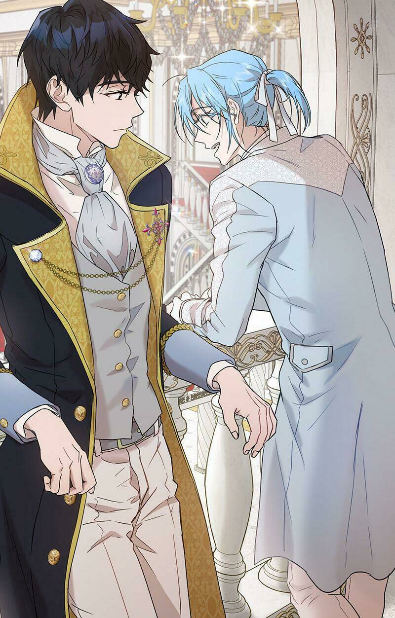 khế ước của ma tộc chapter 17 52