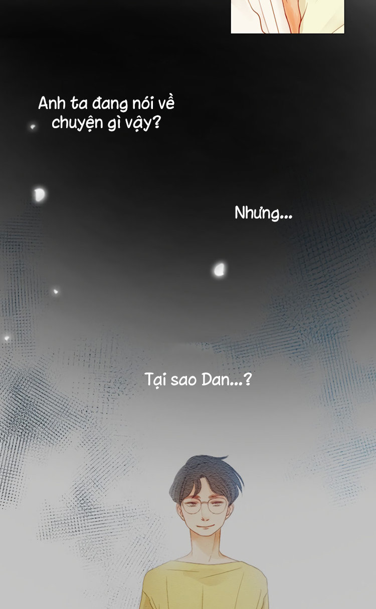 little rain chapter 7 51