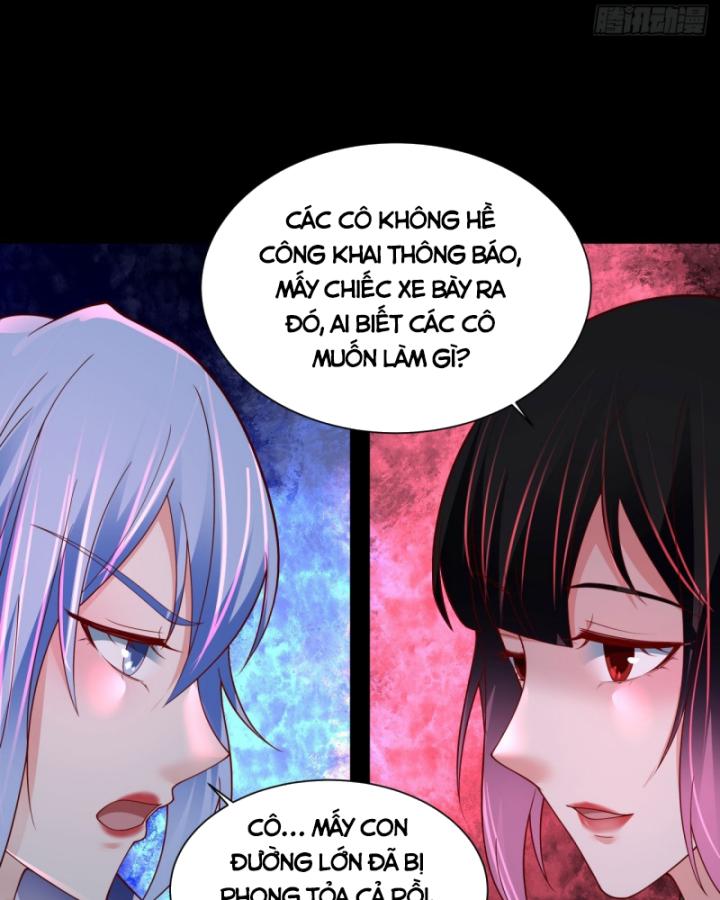 bắt đầu từ trăng đỏ chapter 175 25