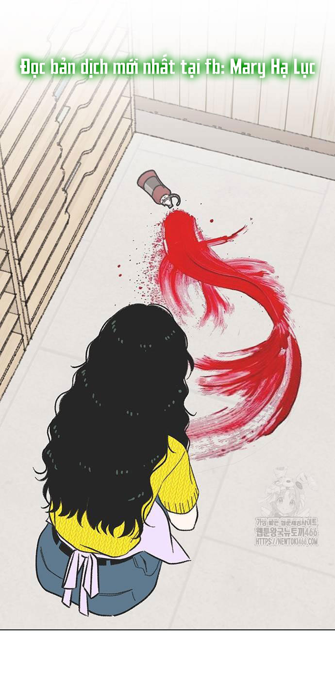 Thanh Xuân Đáng Yêu chapter 26.1 37